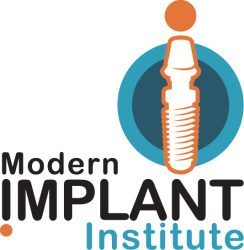 MII Study Club – Implant Complications